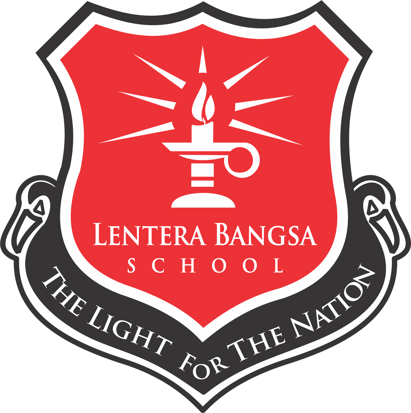 Lentera Bangsa School
